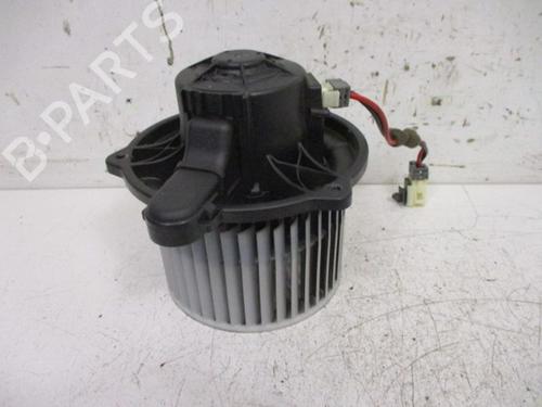 heater-blower-motor-hyundai-i30-fd-2007-2008-2009-2010-2011-2012-38026230 main image