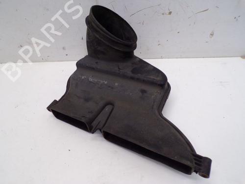 Used Pipe FIAT BRAVO II (198_) 1.6 D Multijet (198AXH1B) (105 hp) 29084954