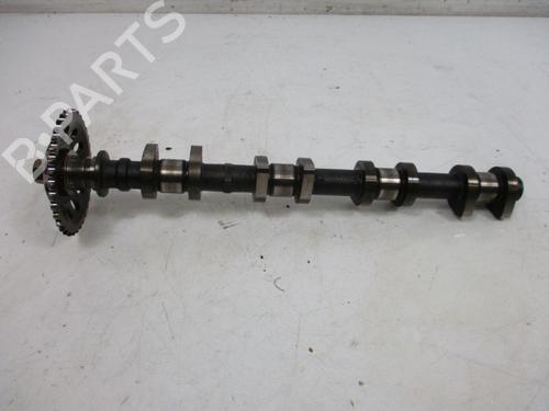 Other SMART FORFOUR (454) 1.3 (454.031) | BP37111982O1 - Image 6