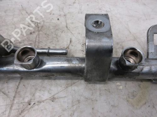 Injection rail MINI MINI (R50, R53) One | BP37129243M98 - Image 7