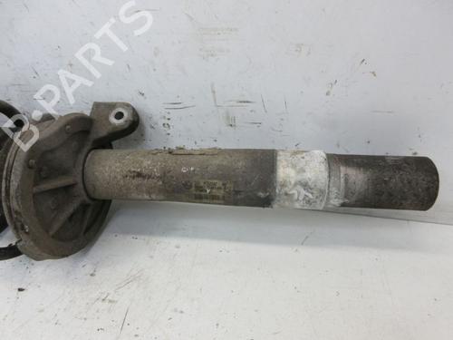 Left front shock absorber BMW 7 (E65, E66, E67) 745 i, Li | BP19293682M16 