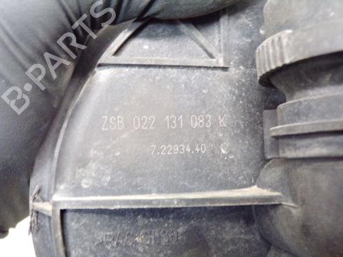 Other VW GOLF V (1K1) 3.2 R32 4motion | BP37131153O1 - Image 9