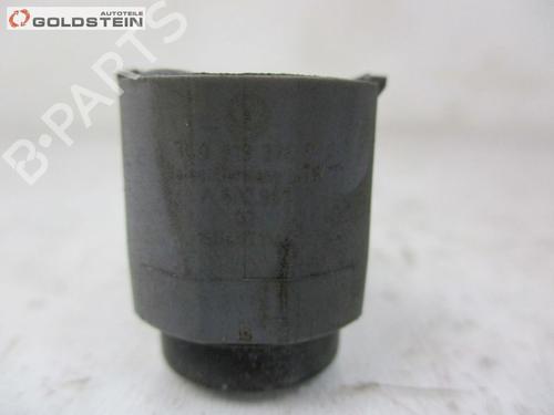 Electronic sensor AUDI Q7 (4LB) 3.0 TDI quattro | BP37102040M84 - Image 4