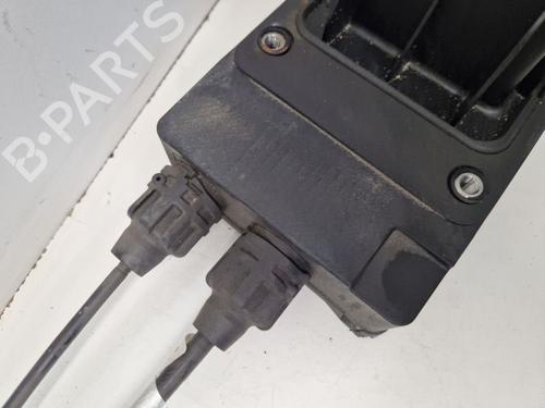 Girkule DACIA LODGY (JS_) 1.5 dCi (JSMC, JSAF) | BP30358759I34 