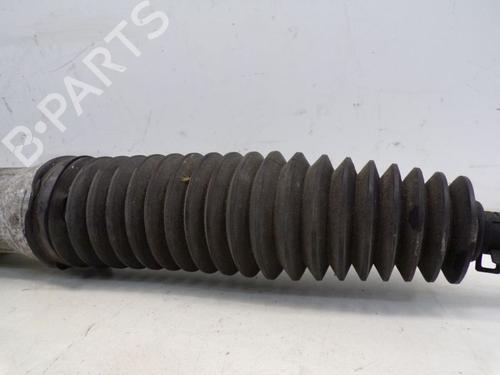 Steering rack MERCEDES-BENZ C-CLASS (W203) C 280 4-matic (203.092) | BP29097645M22