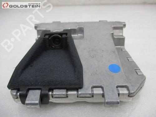 Used Control unit Control unit 38025292 38025292
