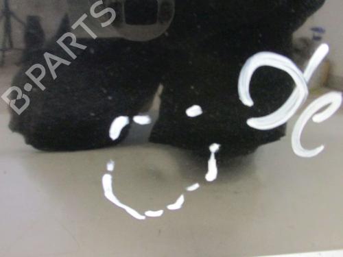 Hood MAZDA 5 (CR) 2.0 CD (CR19) | BP18793108C1 