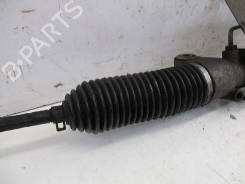 Steering rack SAAB 9-3 (YS3F, E79, D79, D75) 2.0 t | BP37123451M22 - Image 5