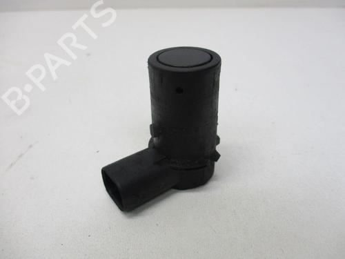 Used Electronic sensor Electronic sensor FORD FOCUS II Turnier (DA_, FFS, DS) 1.6 (100 hp) 40163930 40163930