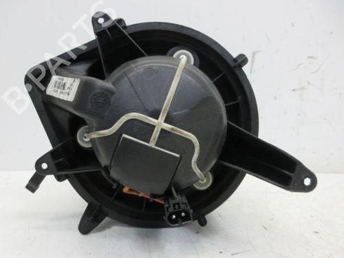 Heater blower motor MINI MINI CLUBMAN (R55) Cooper | BP29099010M62 