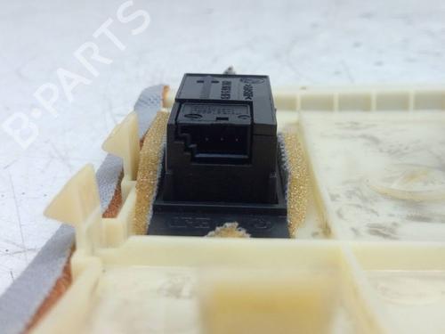 Switch BMW 5 Touring (E61) 525 xi | BP37137622I30 - Image 8