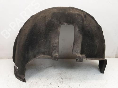Used Wheel arch Wheel arch AUDI Q5 (8RB) 2.0 TDI quattro (177 hp) 36656042 36656042