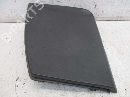 Glove box FORD TRANSIT Van (FA_ _) 2.4 TDCi RWD | BP29092118C95 - Image 4