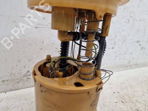 Fuel pump VW GOLF PLUS V (5M1, 521) 2.0 TDI 16V | BP29102450M76 
