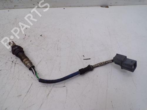 Electronic sensor HONDA CR-V II (RD_) 2.4 Vtec 4WD (RD7) | BP38505287M84 - Image 2