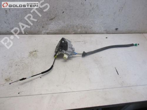 Electronic module AUDI Q3 (8UB, 8UG) 2.0 TDI quattro | BP37097160M83 - Image 3