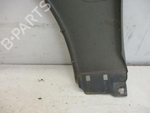 Right front fenders VOLVO S60 I (384) 2.5 T | BP18794872C42 