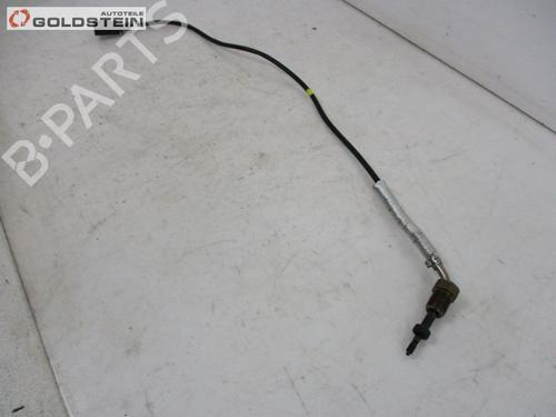 Electronic sensor VW GOLF VII (5G1, BQ1, BE1, BE2) 1.6 TDI | BP37100481M84 - Image 3