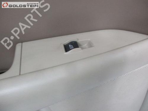 Rear left panel VOLVO V70 III (135) D5 | BP37104802C60 - Image 2