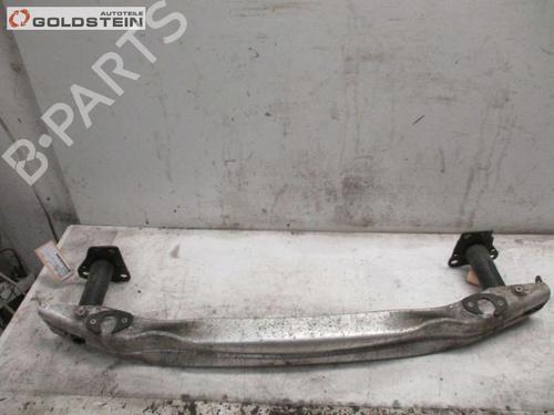 other-mazda-5-cr-20-cd-cr19-2005-2006-2007-2008-2009-2010-15717339 main image