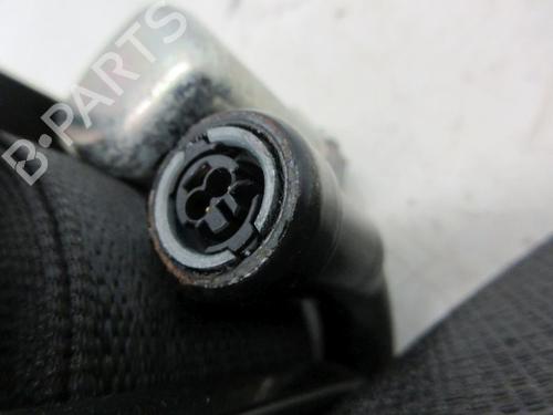 Front right seatbelt OPEL ASTRA J (P10) 2.0 CDTI (68) | BP29098896I25 