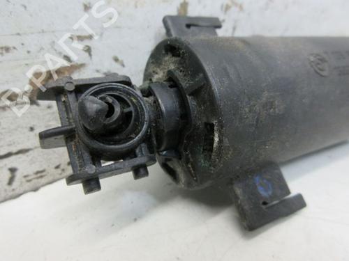 Washer pump BMW 3 (E90) 320 i | BP19298551E24 