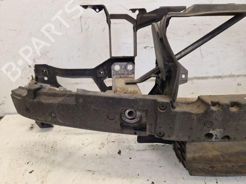 Crossmember BMW 5 Touring (E61) 525 xi | BP29106393C162 