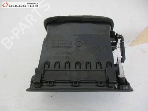 Air vent VW PASSAT B6 Variant (3C5) 2.0 TDI | BP37099127I21 - Image 5