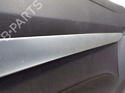 Front right panel AUDI A6 C6 Avant (4F5) 3.2 FSI quattro | BP37133292C59 - Image 7