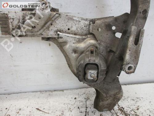 Subframe BMW 3 (E90) 318 i | BP18763545M9 