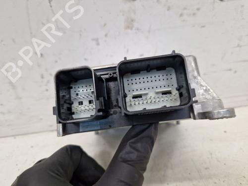 Control unit FORD TRANSIT V363 Van (FCD, FDD) 2.0 EcoBlue | BP37141580M11 - Image 4