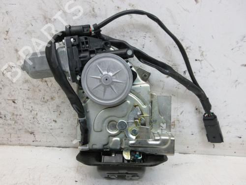 Electronic module FORD FOCUS III Saloon 1.6 TDCi | BP37122689M83 - Image 3