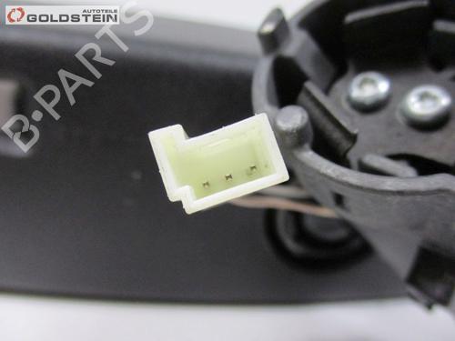 Rear mirror FORD KUGA I 2.5 4x4 | BP37109238I6 - Image 7
