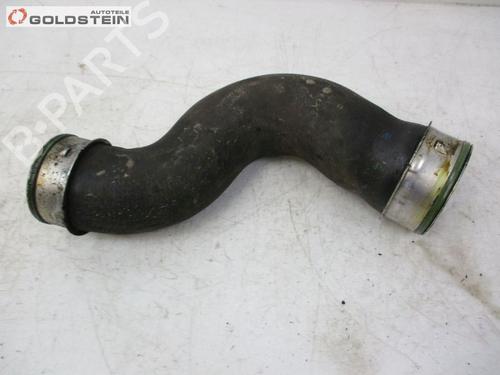 Pipe VW GOLF V (1K1) 2.0 GTI | BP37100127M125 - Image 2