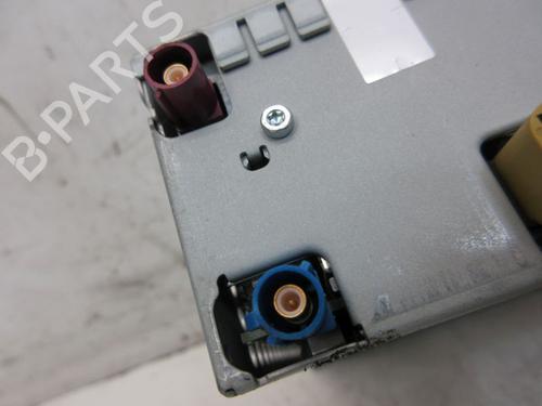 Electronic module AUDI A8 D4 (4H2, 4H8, 4HC, 4HL) 3.0 TDI quattro | BP34738879M83 - Image 9