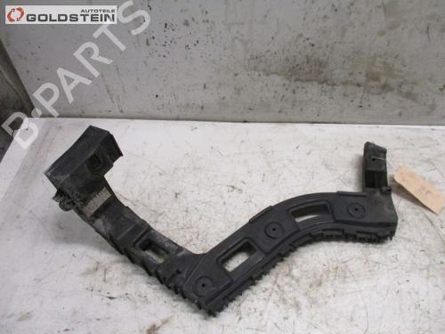 Support VW SHARAN (7N1, 7N2) 2.0 TDI 7N0807394A