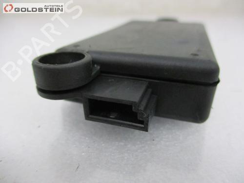 Control unit MINI MINI Convertible (R52) Cooper S | BP37104041M11 - Image 2