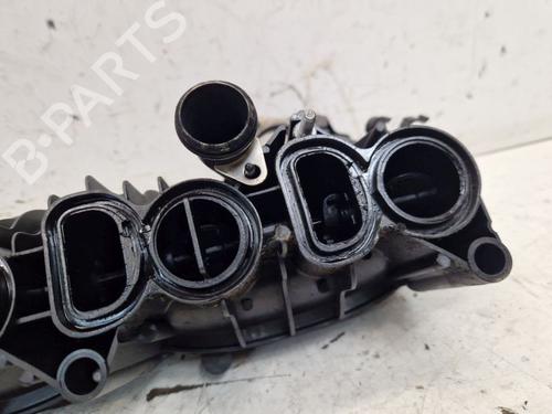 Intake manifold BMW 3 Touring (E91) 320 d | BP31703796M70 