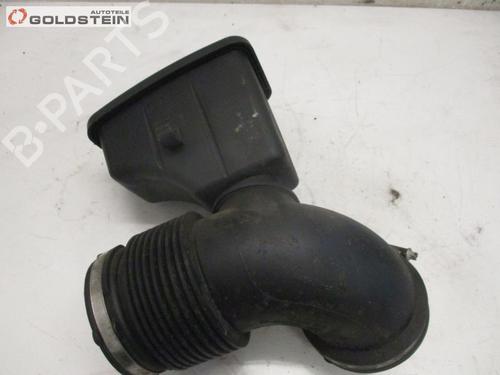 Pipe BMW 6 (E63) 630 i | BP37095344M125 - Image 2
