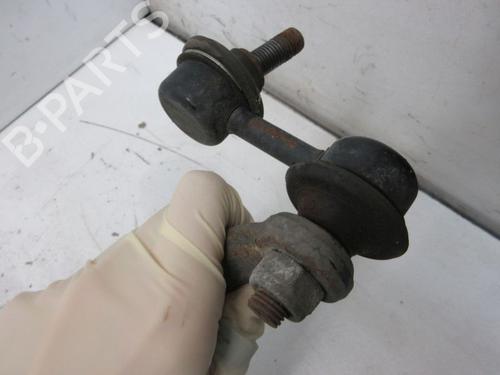 Anti roll bar SUBARU FORESTER (SH_) 2.0 D AWD (SHH, SHD, SHN) | BP38505851M96  - Image 9