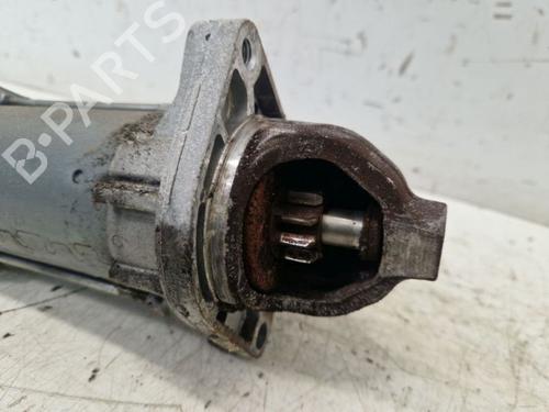 Starter OPEL CORSA D (S07) 1.3 CDTI (L08, L68) | BP37132798M8 - Image 4