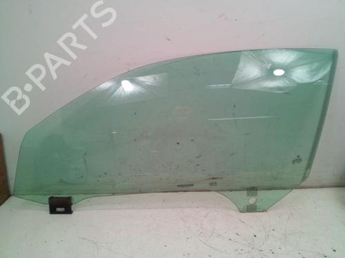 Vidro triangular frente esquerdo BMW 3 Coupe (E92) 320 i (170 hp) 31702592