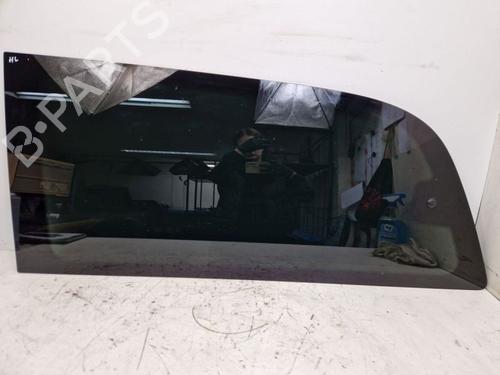 rear-left-door-window-mercedes-benz-vito-bus-w639-2003-37139894 main image