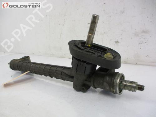 Steering rack OPEL TIGRA TwinTop (X04) 1.4 (R97) | BP37102482M22  - Image 6