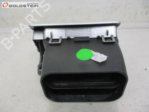 Air vent PEUGEOT 307 SW (3H) 2.0 HDi 135 | BP22194113I21 