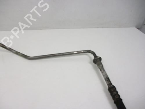 AC pipe FORD FOCUS II Turnier (DA_, FFS, DS) 1.6 TDCi | BP37110228M126 - Image 3
