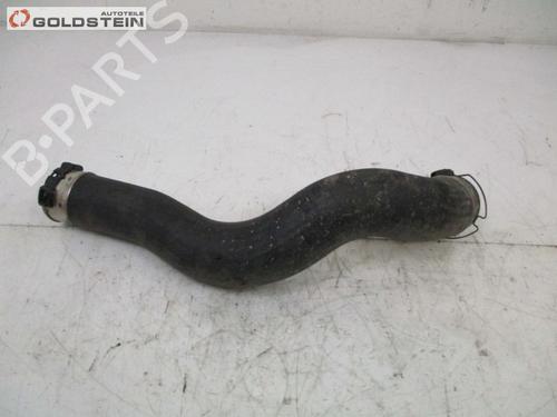 Pipe MERCEDES-BENZ A-CLASS (W176) A 180 CDI (176.000) | BP32660980M125 - Image 2