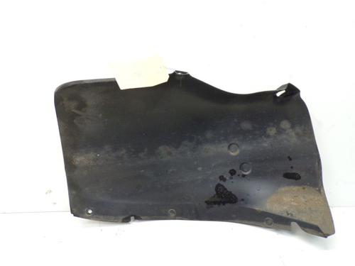 Used Wheel arch Wheel arch 37118171 37118171