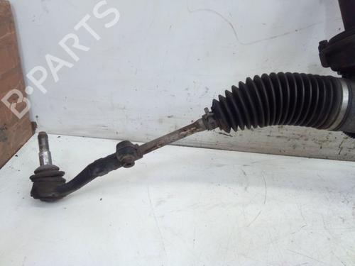 Steering rack BMW 1 (E87) 116 i | BP37137218M22 - Image 3