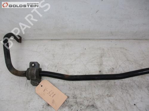Anti roll bar VW FOX Hatchback (5Z1, 5Z3, 5Z4) 1.2 | BP18749990M96 